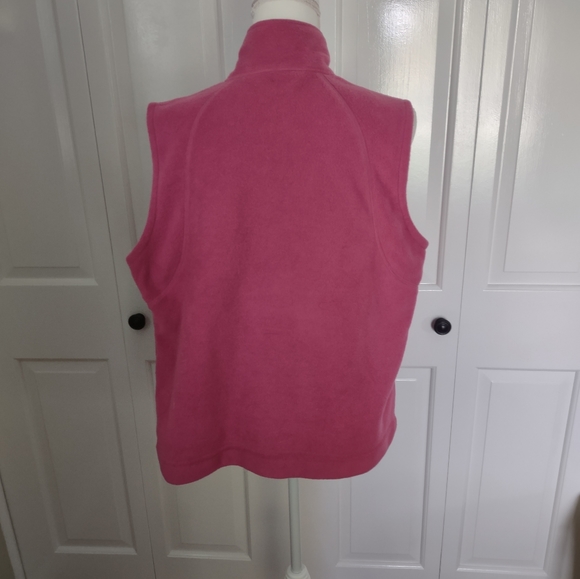 Vest - Picture 2 of 3